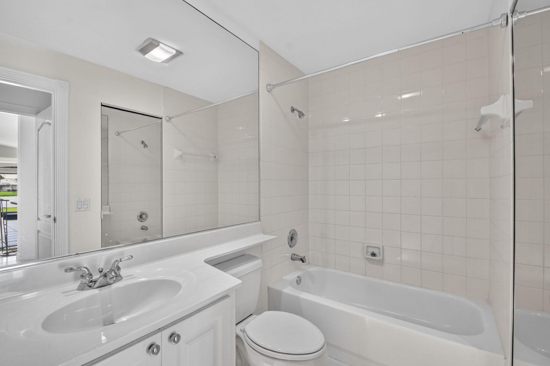 8270 Eleuthera Lane, Wellington, FL 33414 Photo