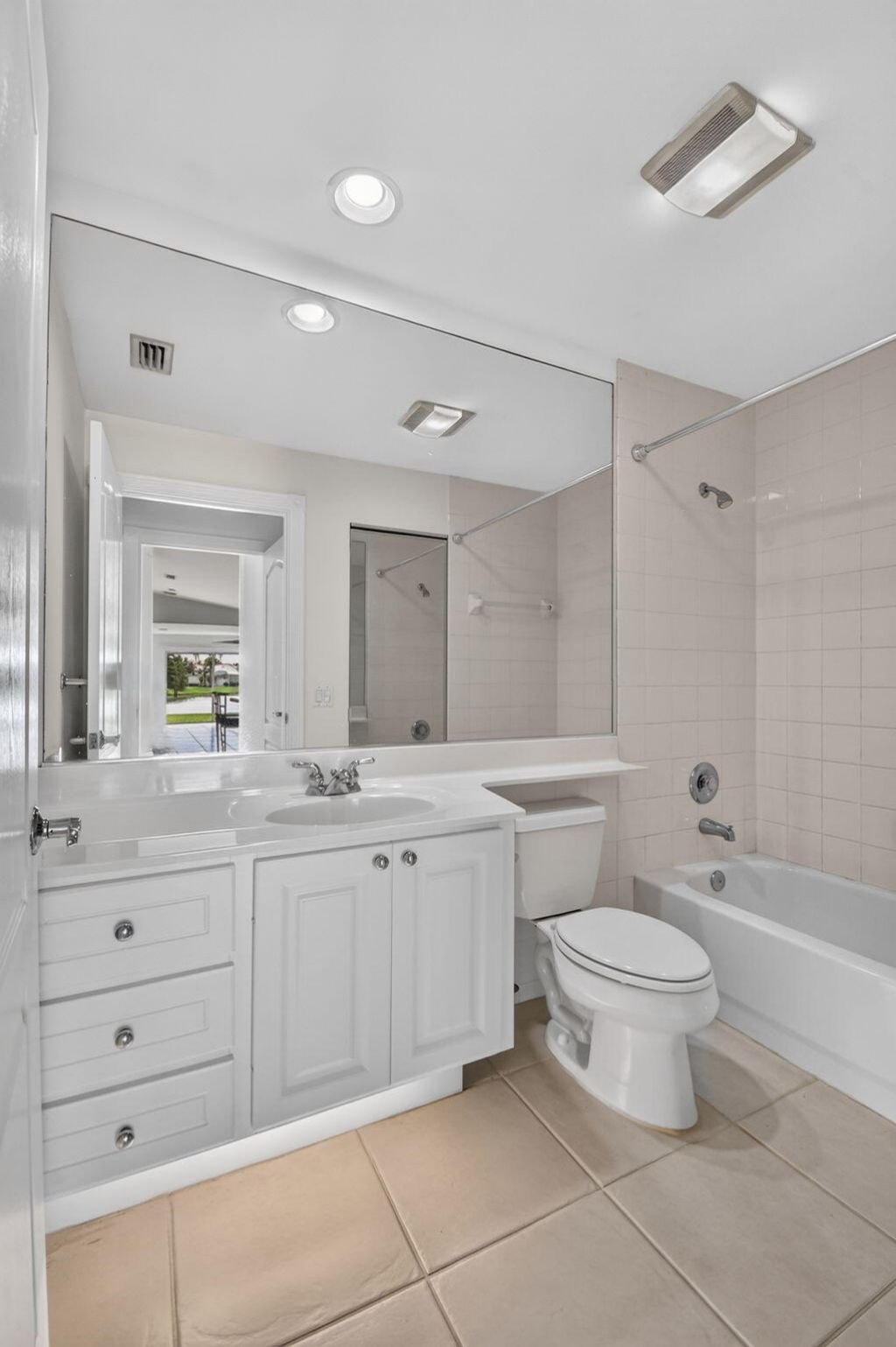 8270 Eleuthera Lane, Wellington, FL 33414 Photo