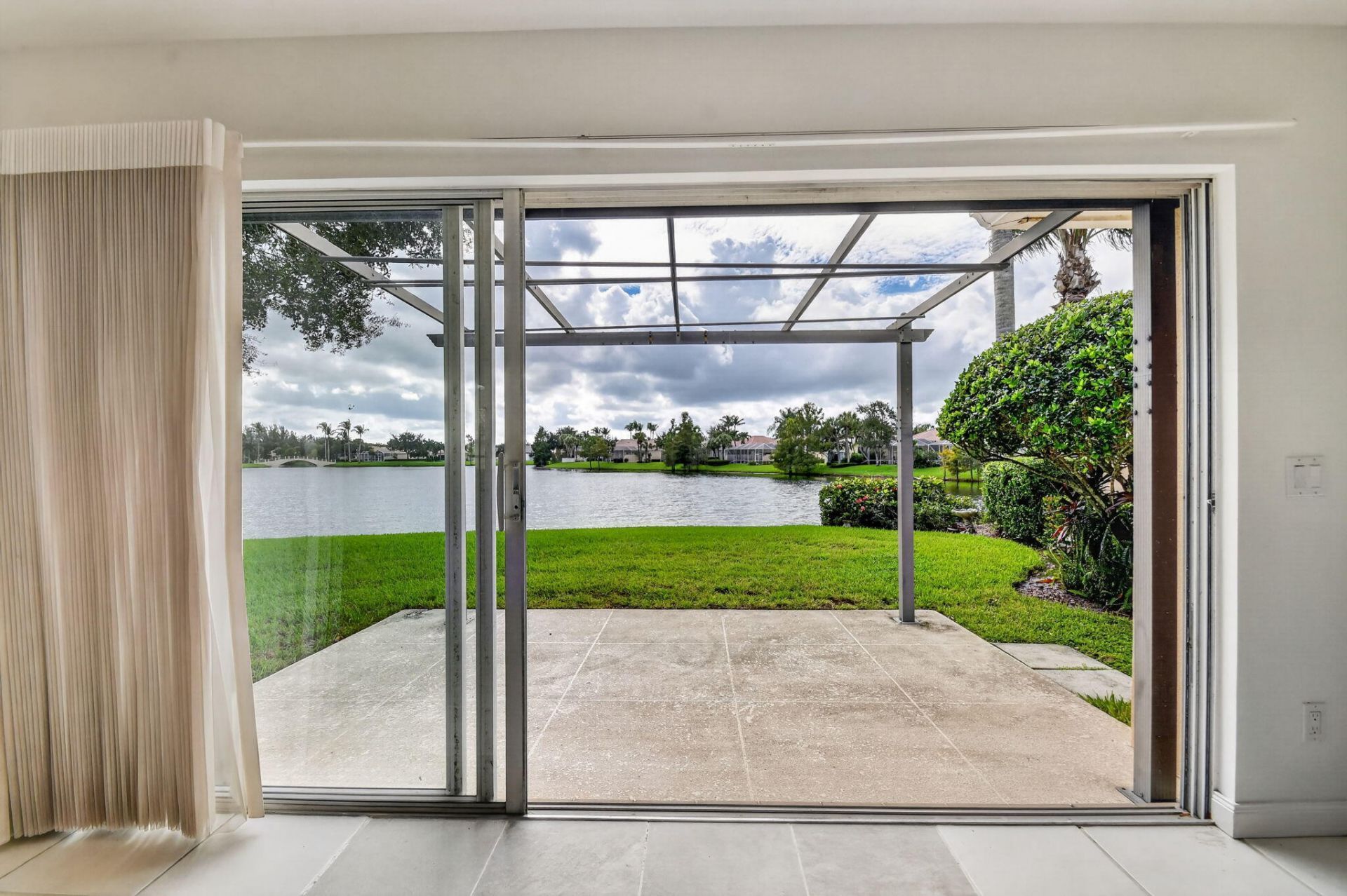 8270 Eleuthera Lane, Wellington, FL 33414 Photo