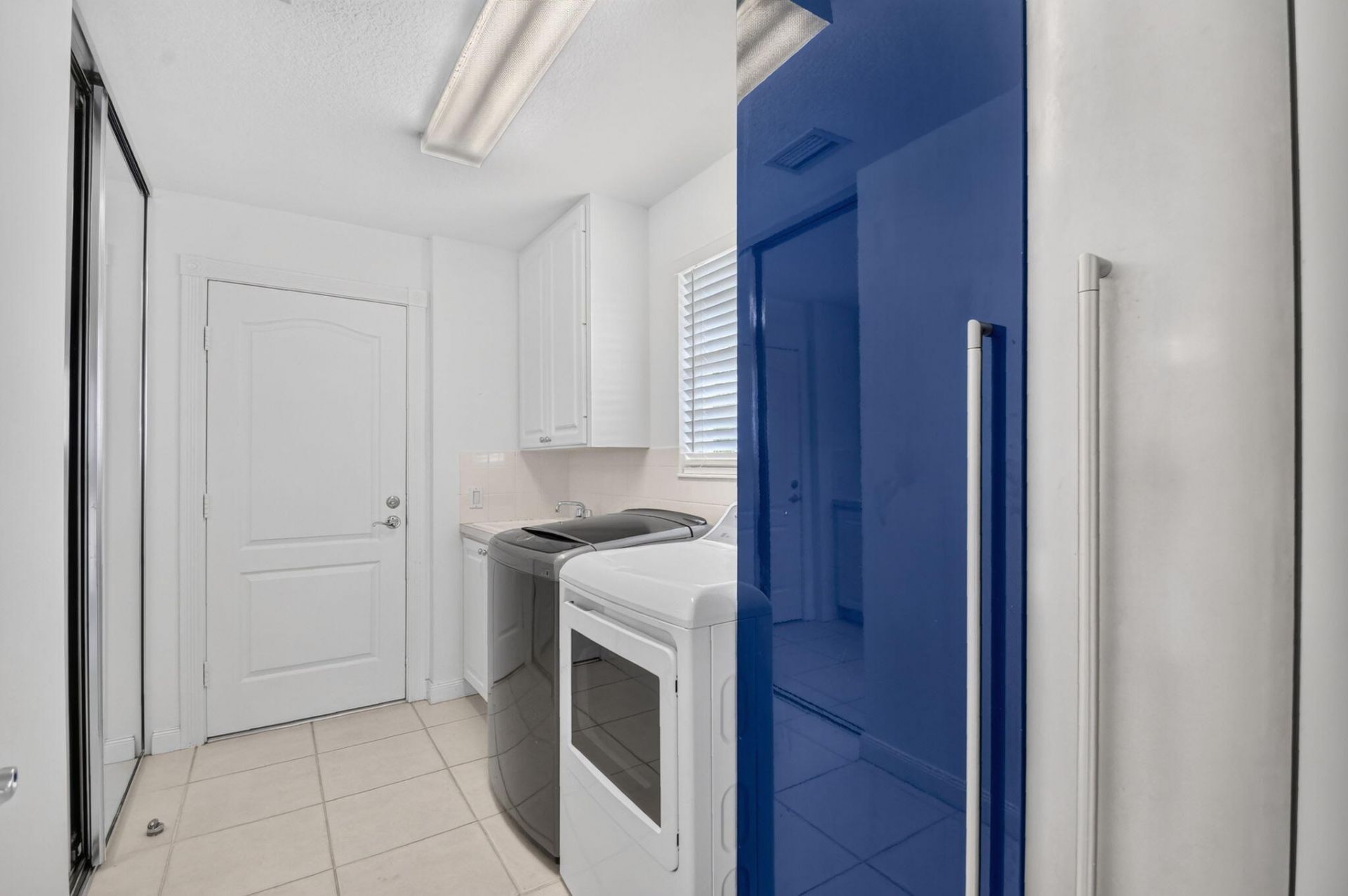 8270 Eleuthera Lane, Wellington, FL 33414 Photo