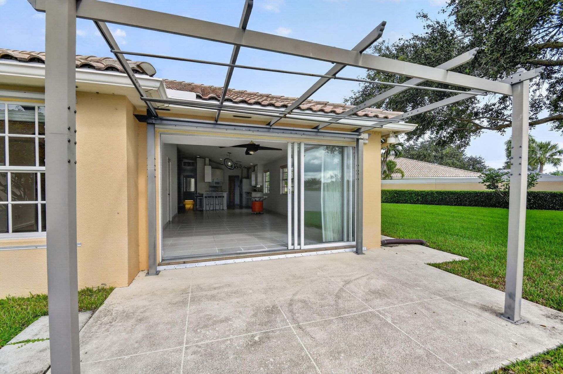8270 Eleuthera Lane, Wellington, FL 33414 Photo