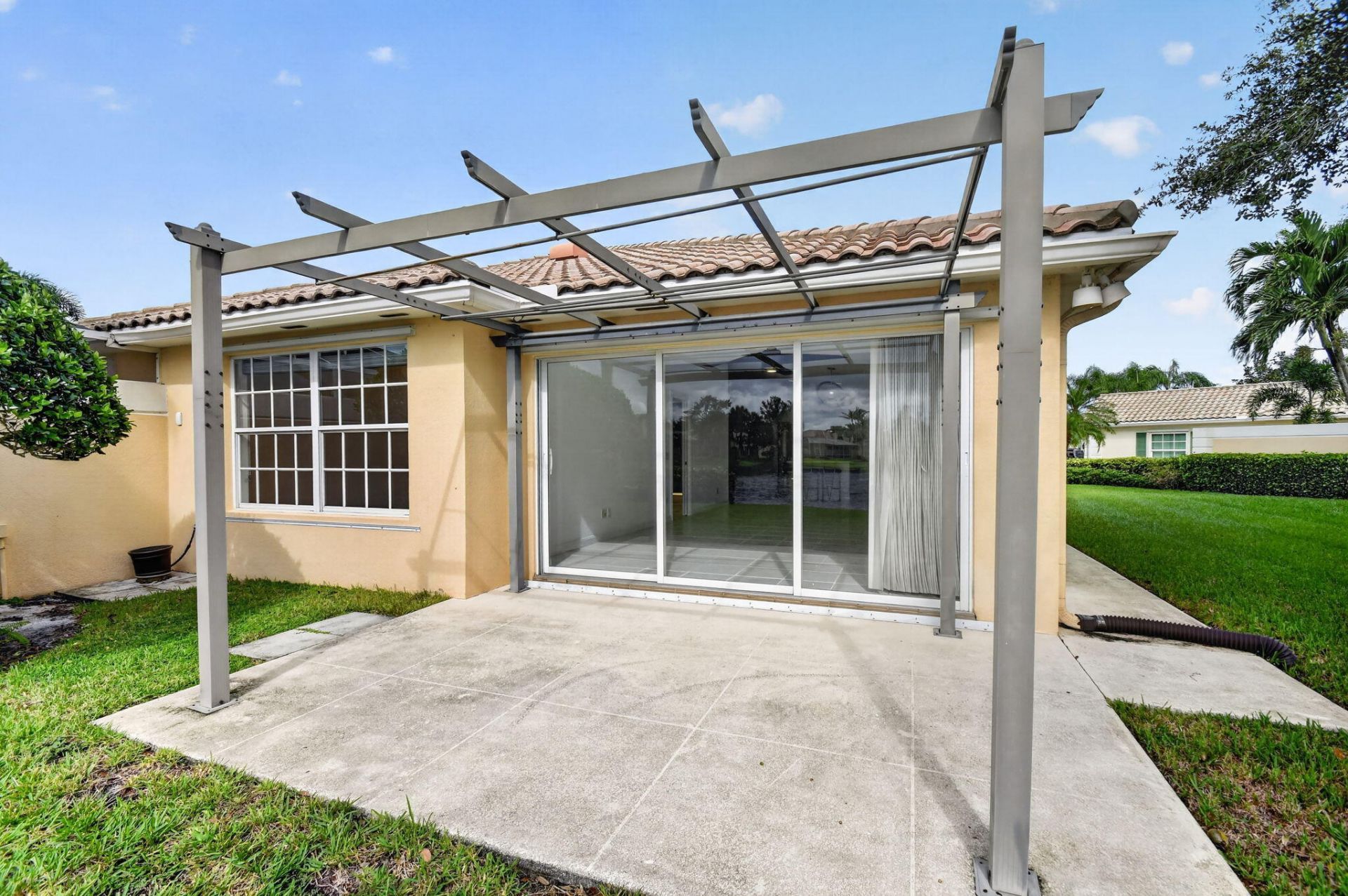 8270 Eleuthera Lane, Wellington, FL 33414 Photo