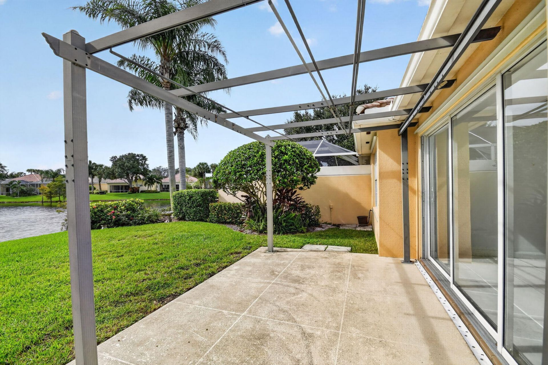 8270 Eleuthera Lane, Wellington, FL 33414 Photo