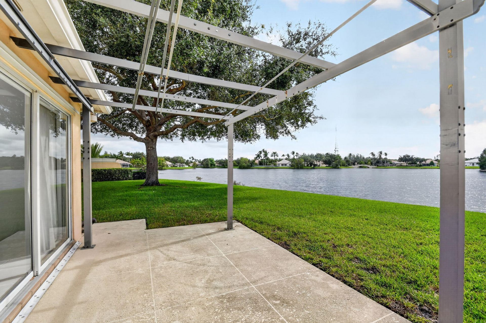 8270 Eleuthera Lane, Wellington, FL 33414 Photo