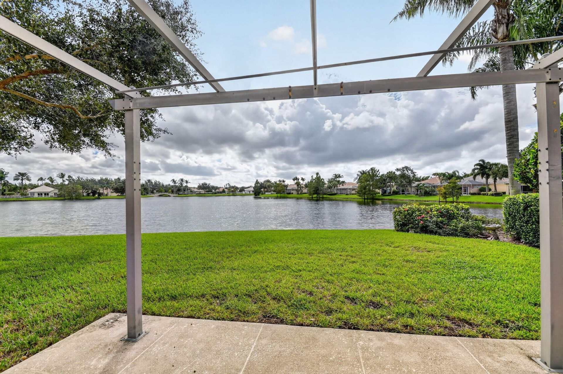 8270 Eleuthera Lane, Wellington, FL 33414 Photo