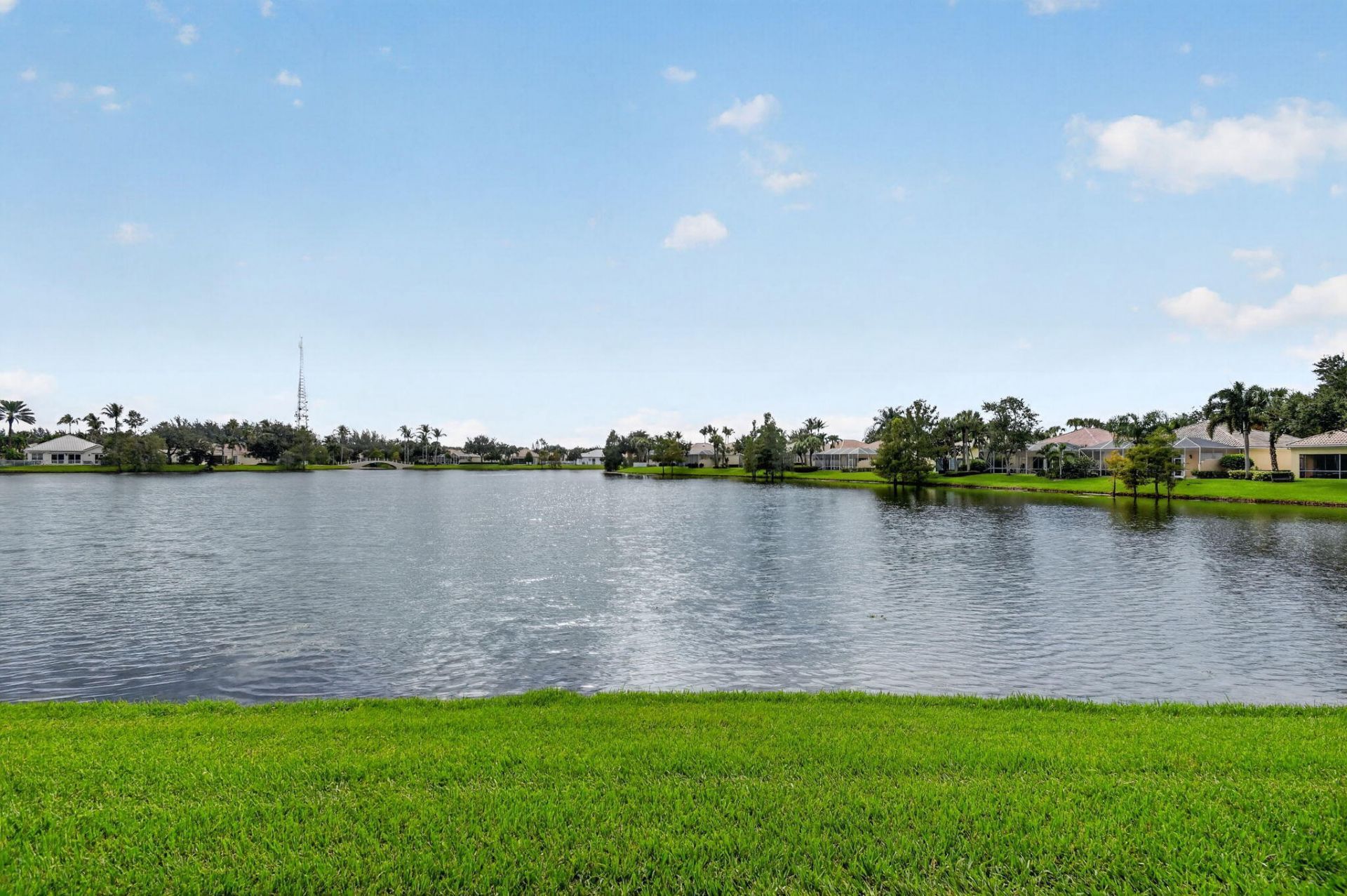 8270 Eleuthera Lane, Wellington, FL 33414 Photo