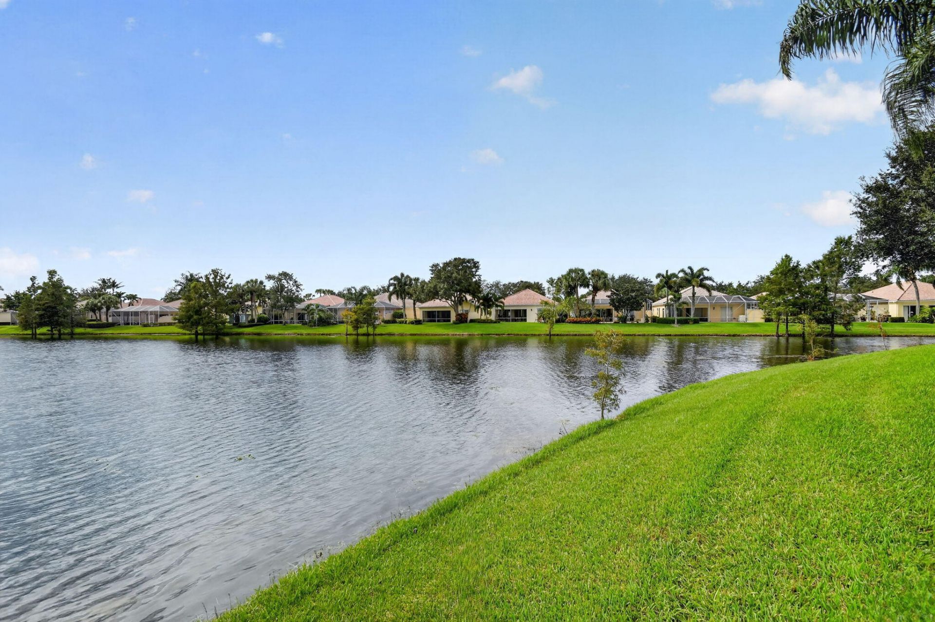 8270 Eleuthera Lane, Wellington, FL 33414 Photo