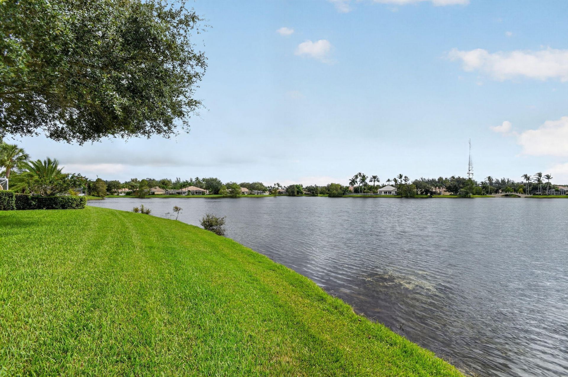 8270 Eleuthera Lane, Wellington, FL 33414 Photo