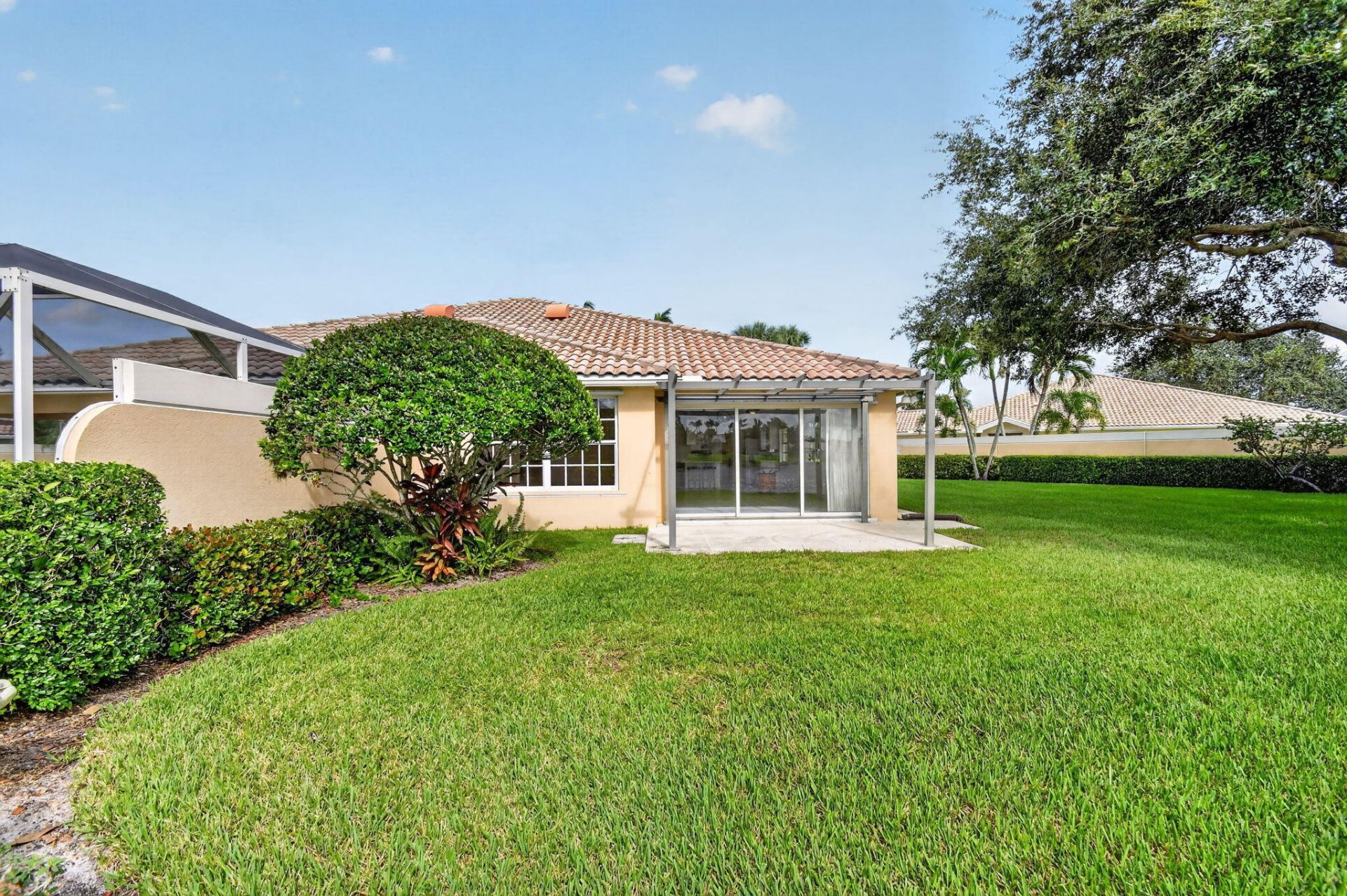 8270 Eleuthera Lane, Wellington, FL 33414 Photo