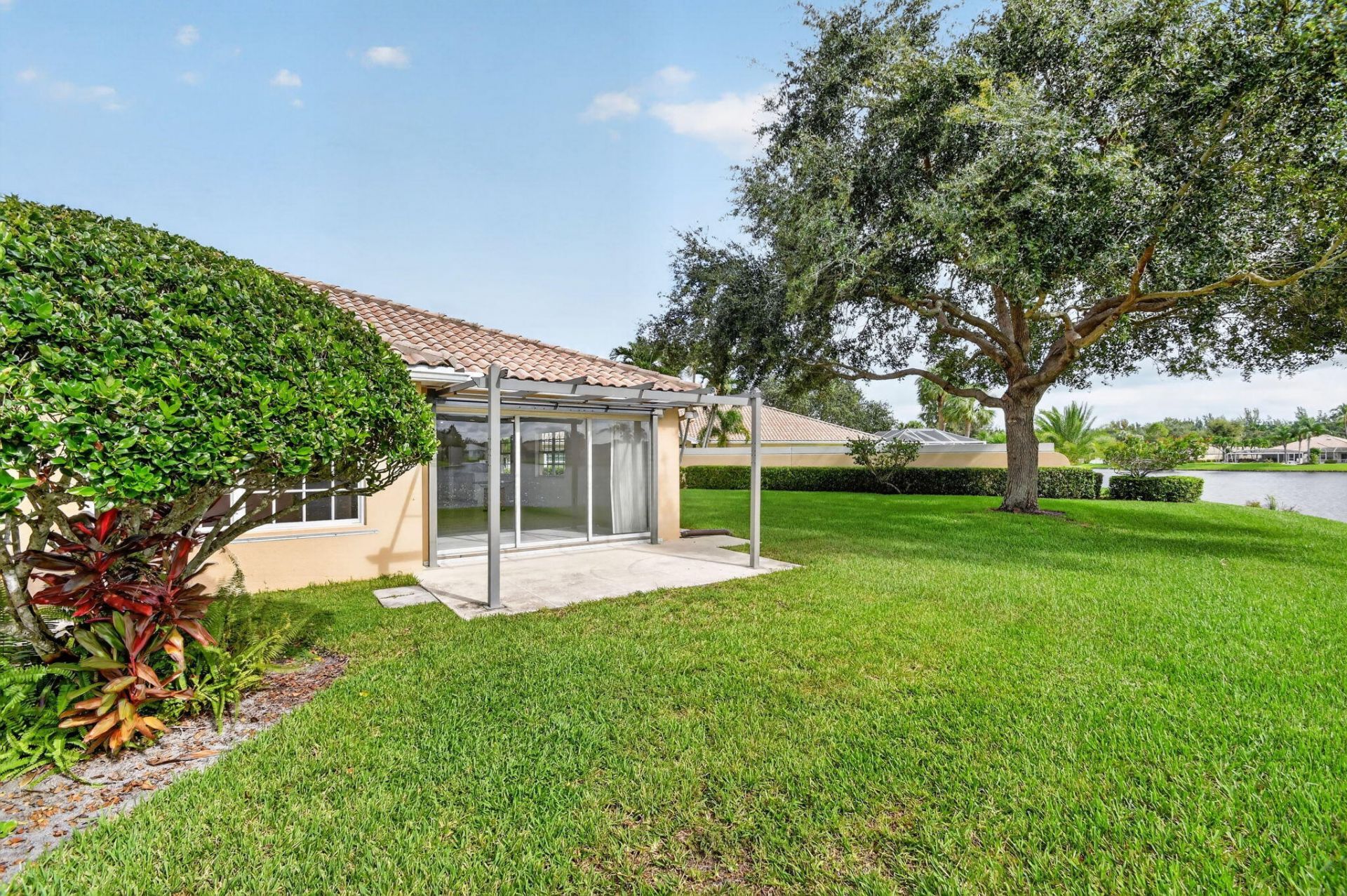 8270 Eleuthera Lane, Wellington, FL 33414 Photo
