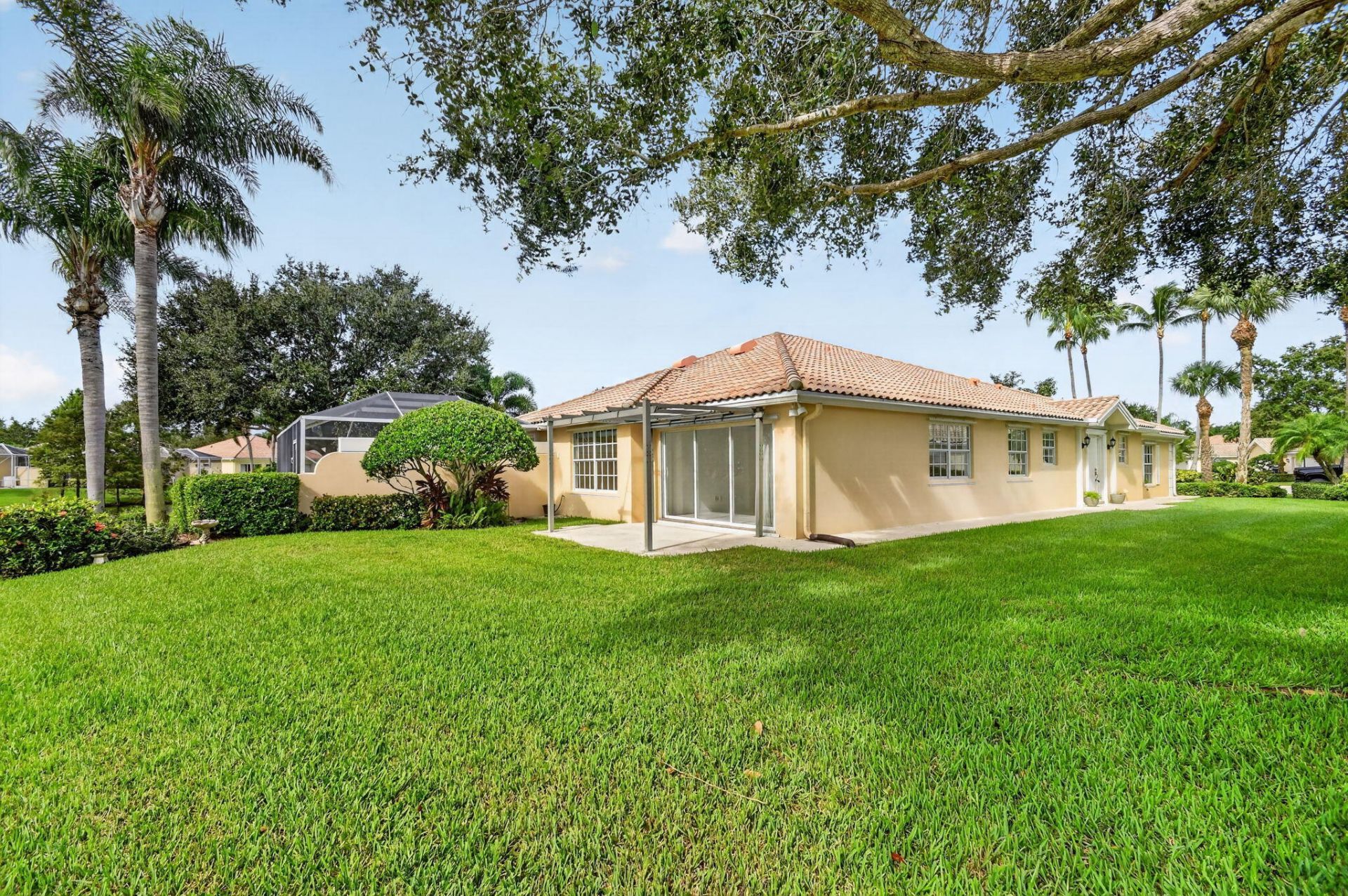 8270 Eleuthera Lane, Wellington, FL 33414 Photo