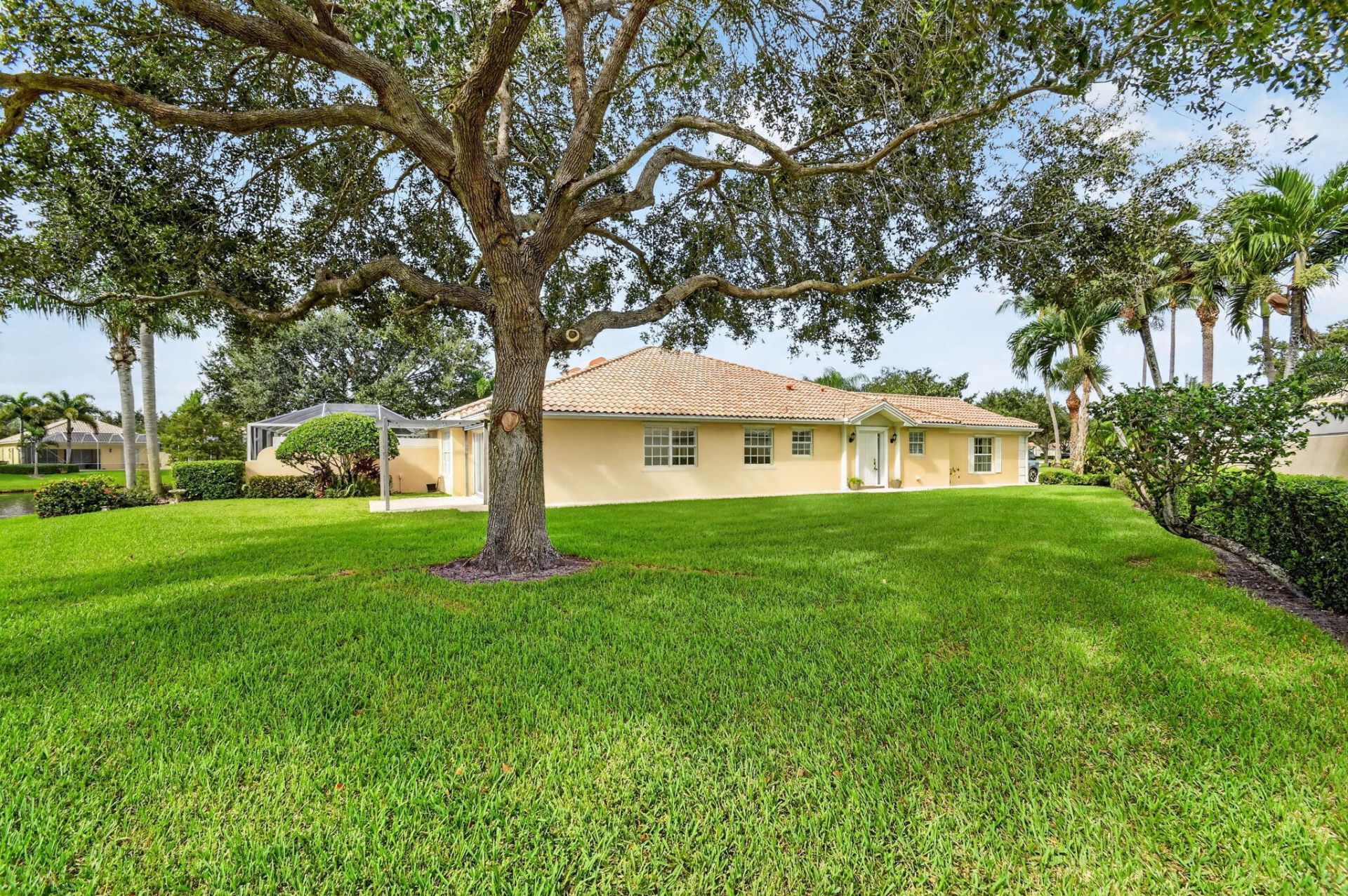 8270 Eleuthera Lane, Wellington, FL 33414 Photo