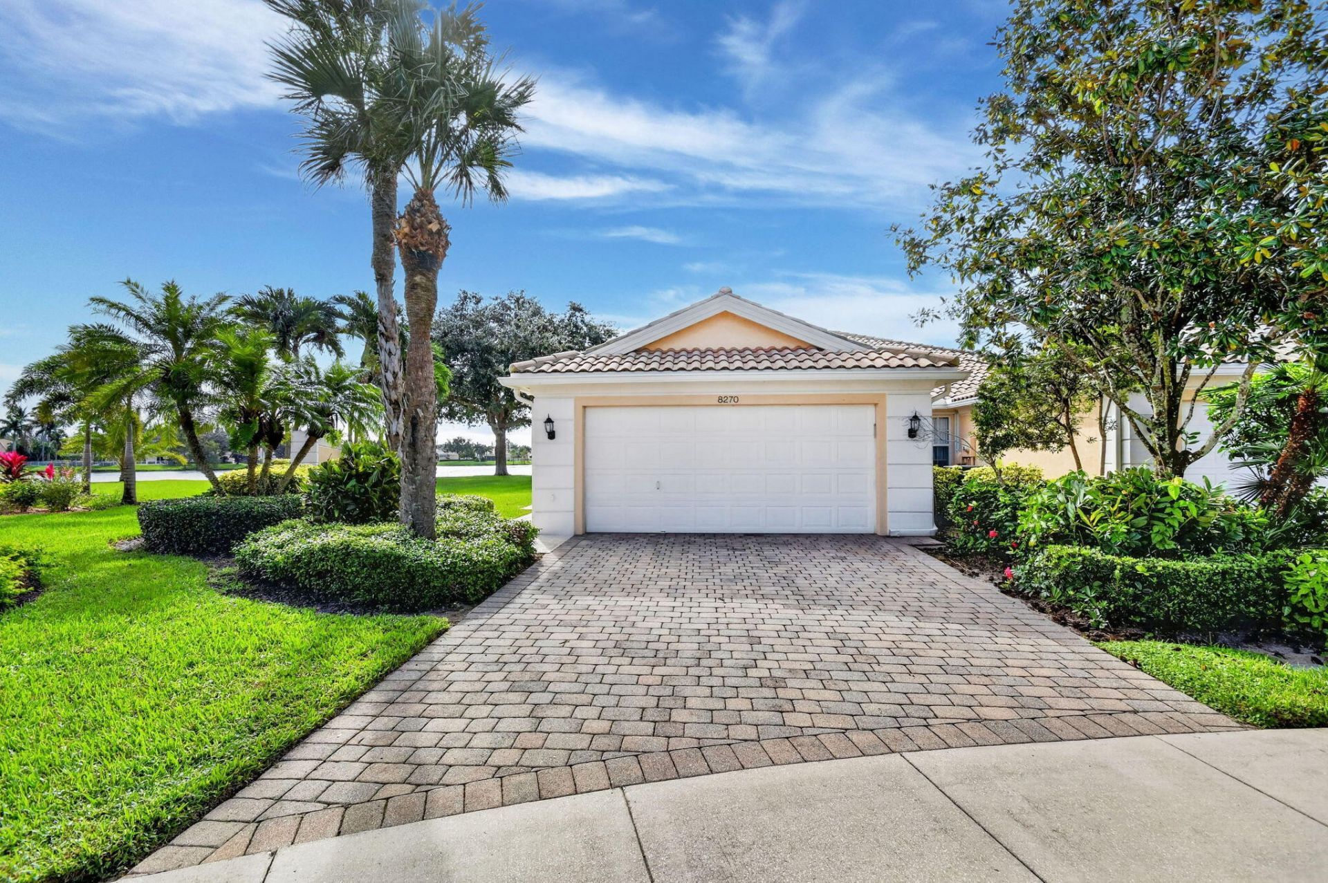 8270 Eleuthera Lane, Wellington, FL 33414 Photo