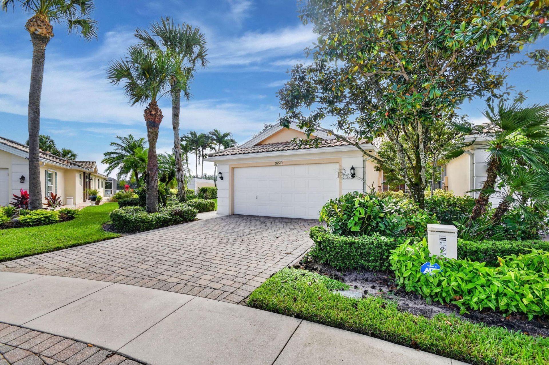 8270 Eleuthera Lane, Wellington, FL 33414 Photo