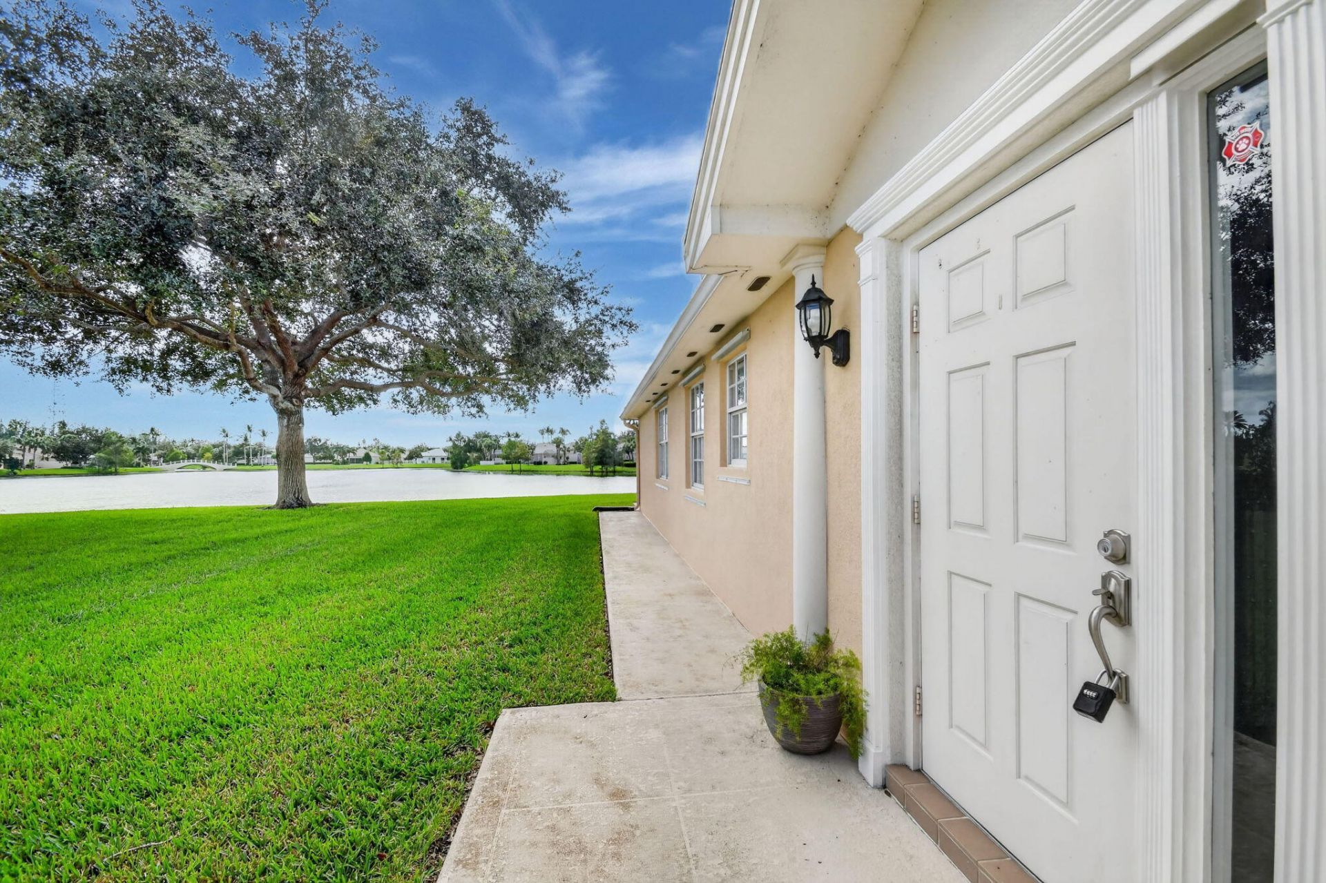 8270 Eleuthera Lane, Wellington, FL 33414 Photo