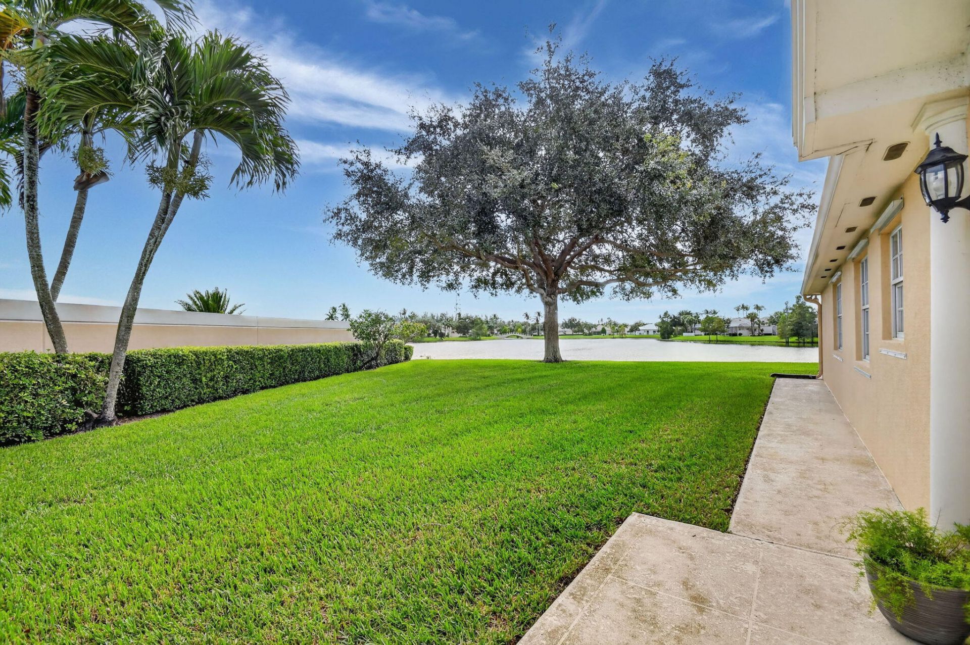 8270 Eleuthera Lane, Wellington, FL 33414 Photo