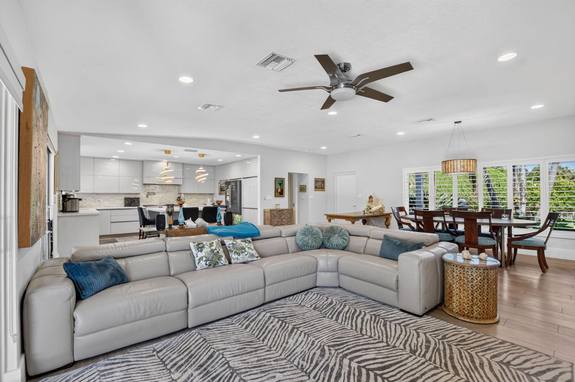 175 NE Olive Way, Boca Raton, FL 33432 Photo