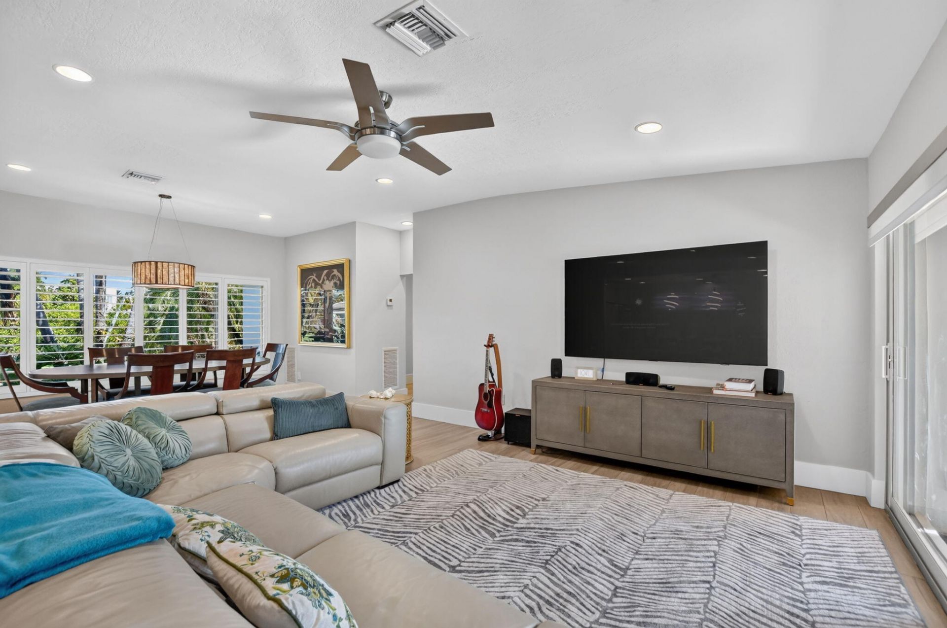 175 NE Olive Way, Boca Raton, FL 33432 Photo