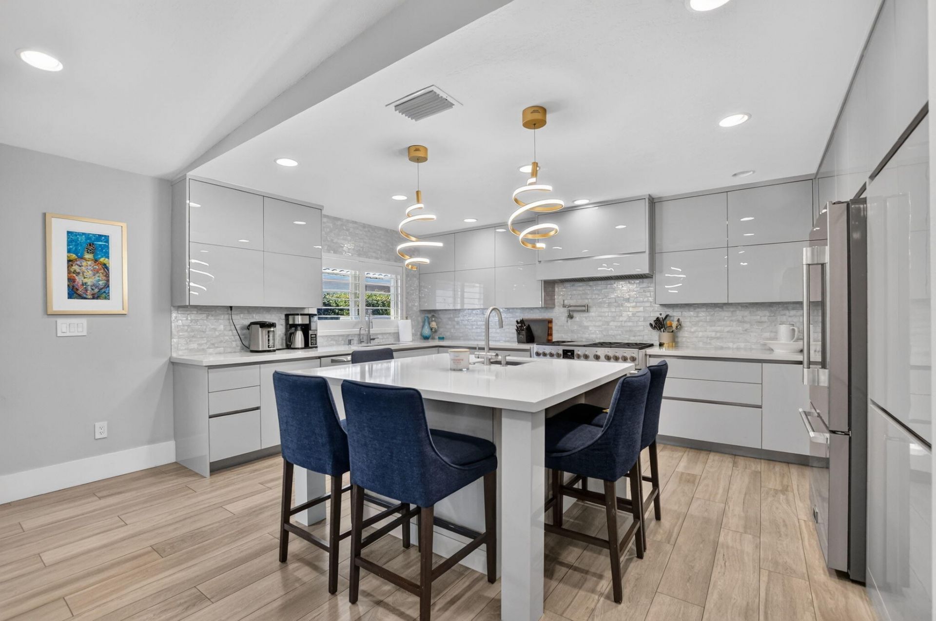 175 NE Olive Way, Boca Raton, FL 33432 Photo