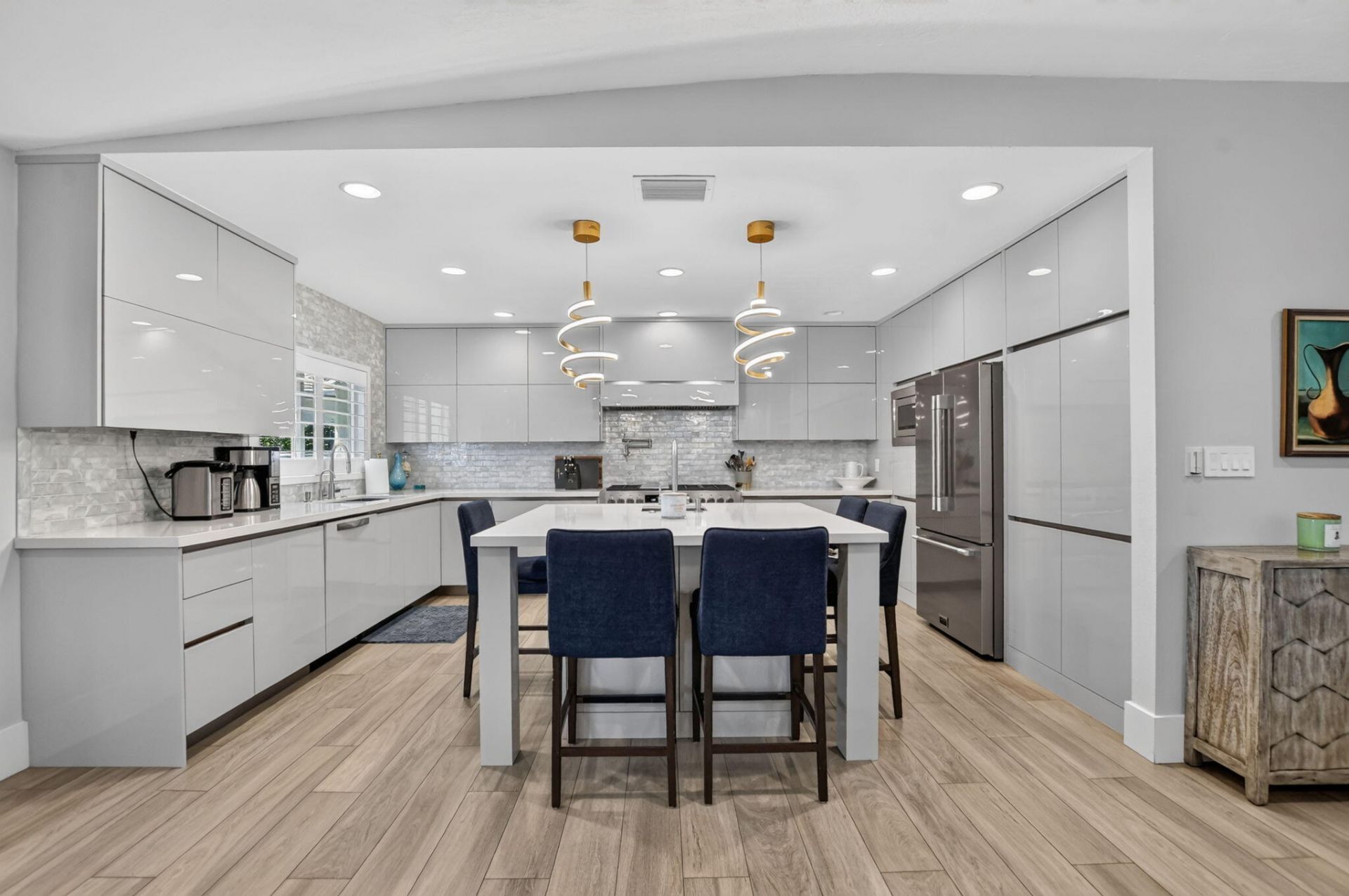 175 NE Olive Way, Boca Raton, FL 33432 Photo