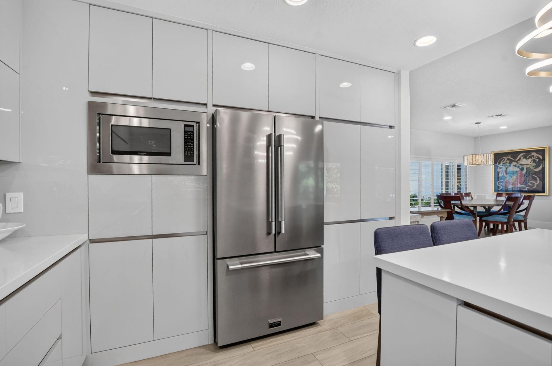 175 NE Olive Way, Boca Raton, FL 33432 Photo