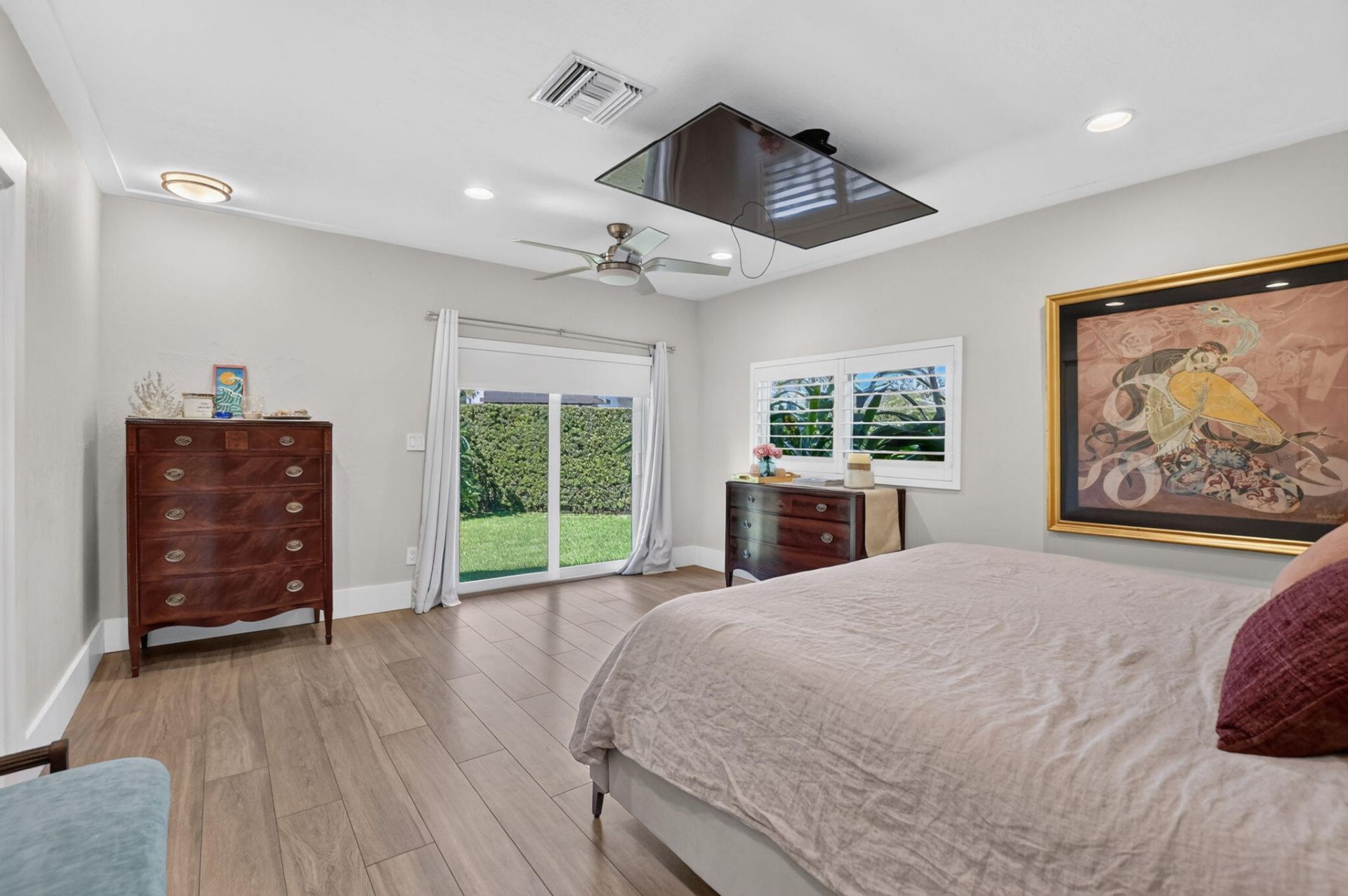 175 NE Olive Way, Boca Raton, FL 33432 Photo