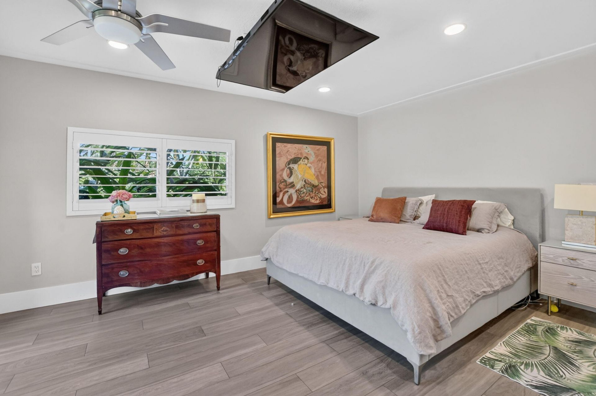 175 NE Olive Way, Boca Raton, FL 33432 Photo