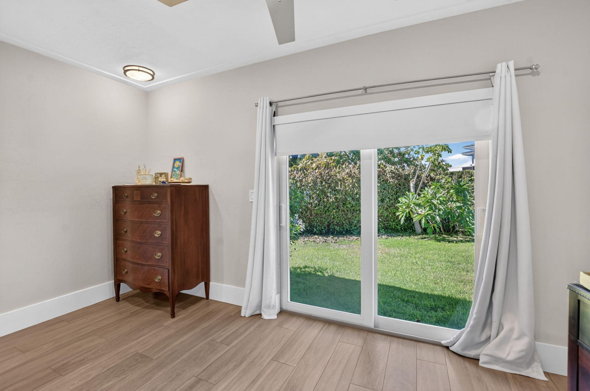 175 NE Olive Way, Boca Raton, FL 33432 Photo