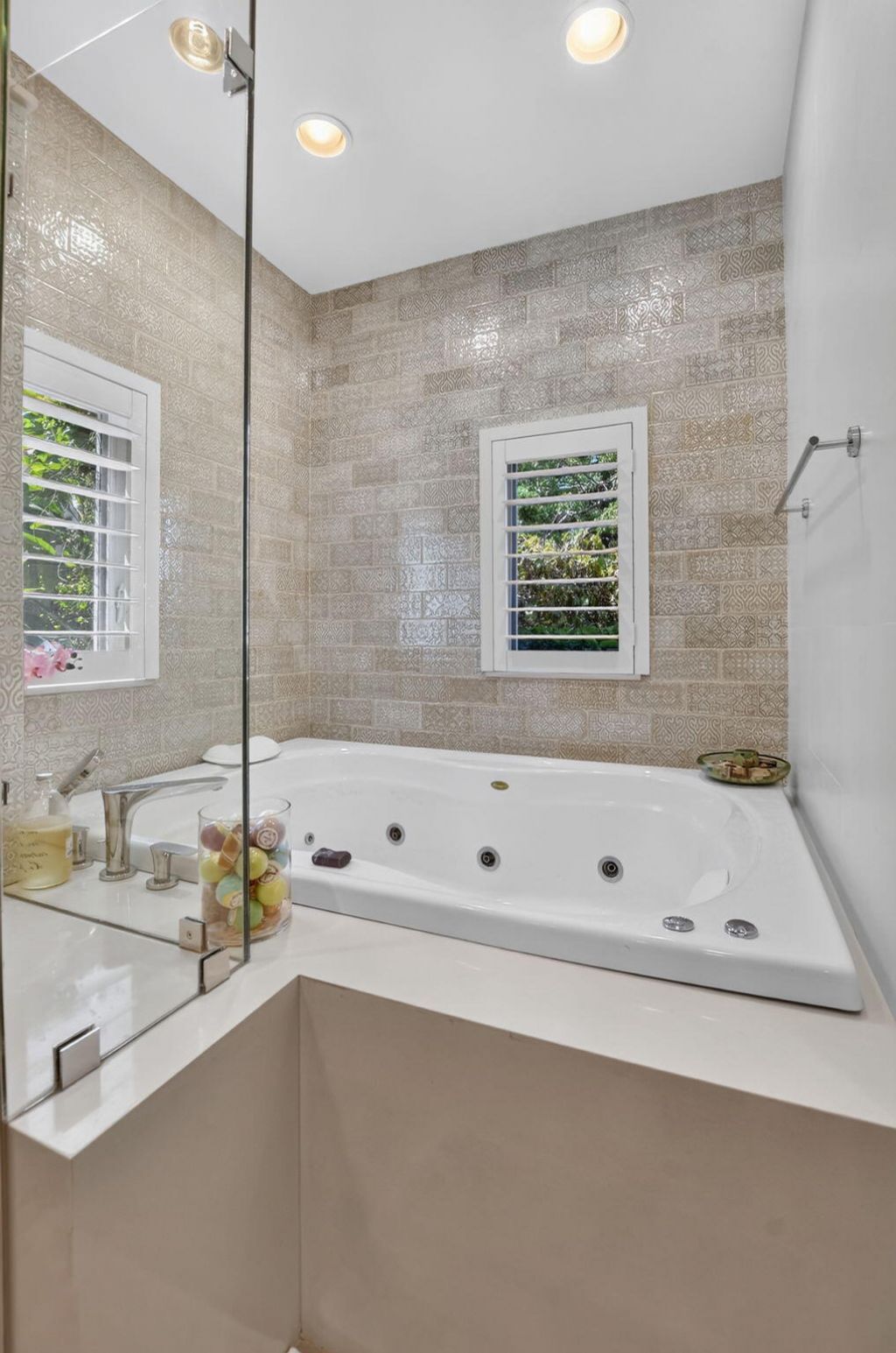 175 NE Olive Way, Boca Raton, FL 33432 Photo