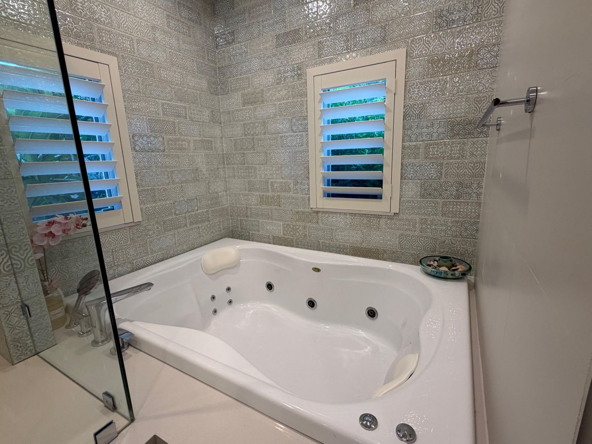 175 NE Olive Way, Boca Raton, FL 33432 Photo