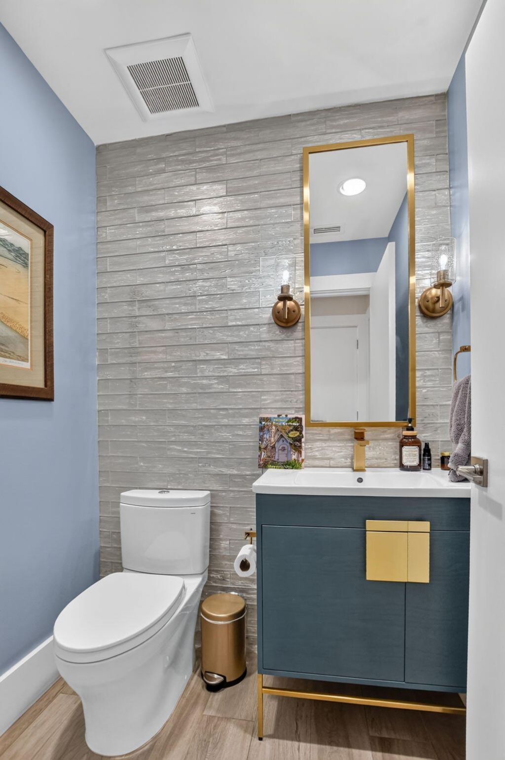 175 NE Olive Way, Boca Raton, FL 33432 Photo