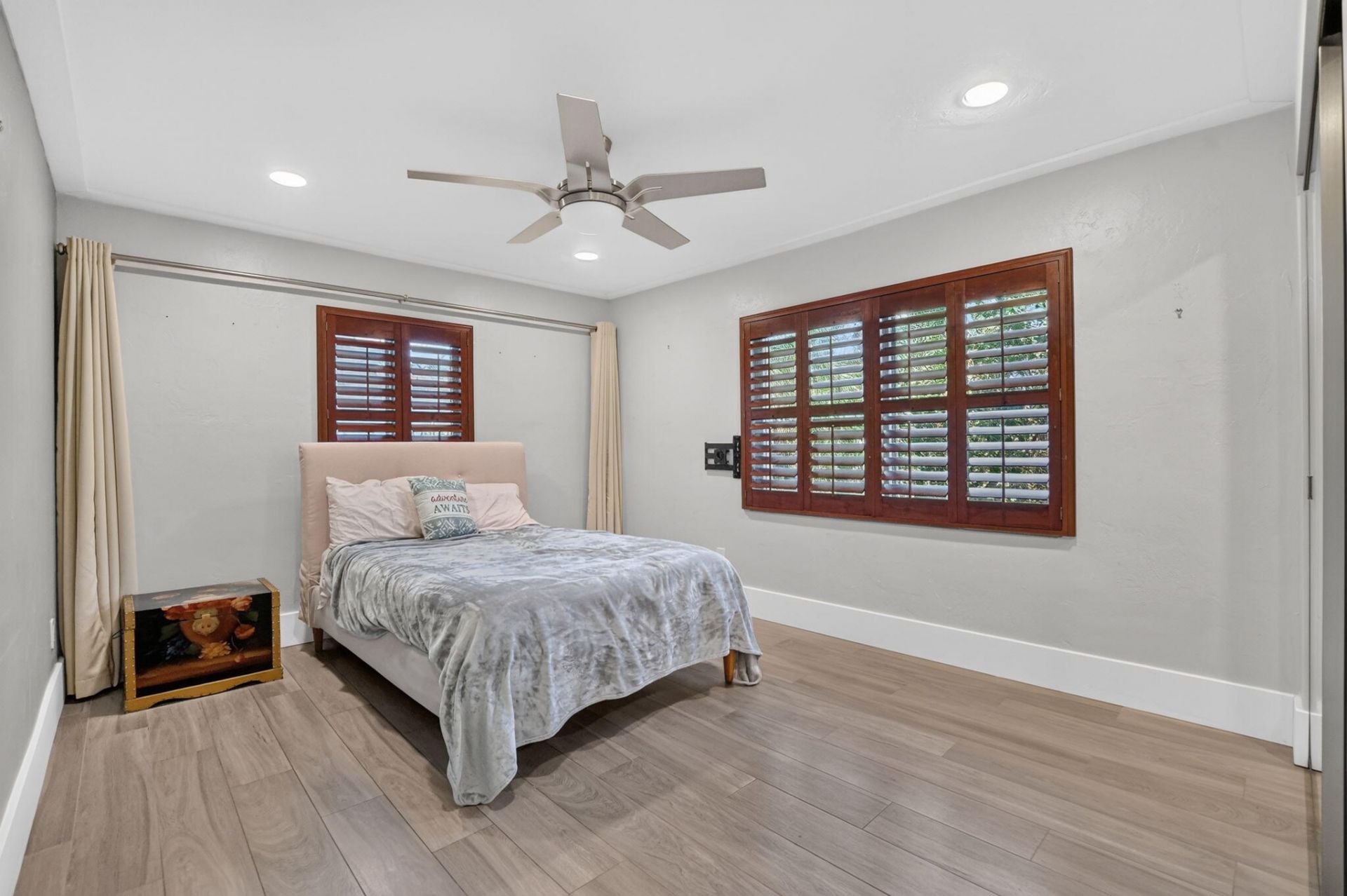 175 NE Olive Way, Boca Raton, FL 33432 Photo
