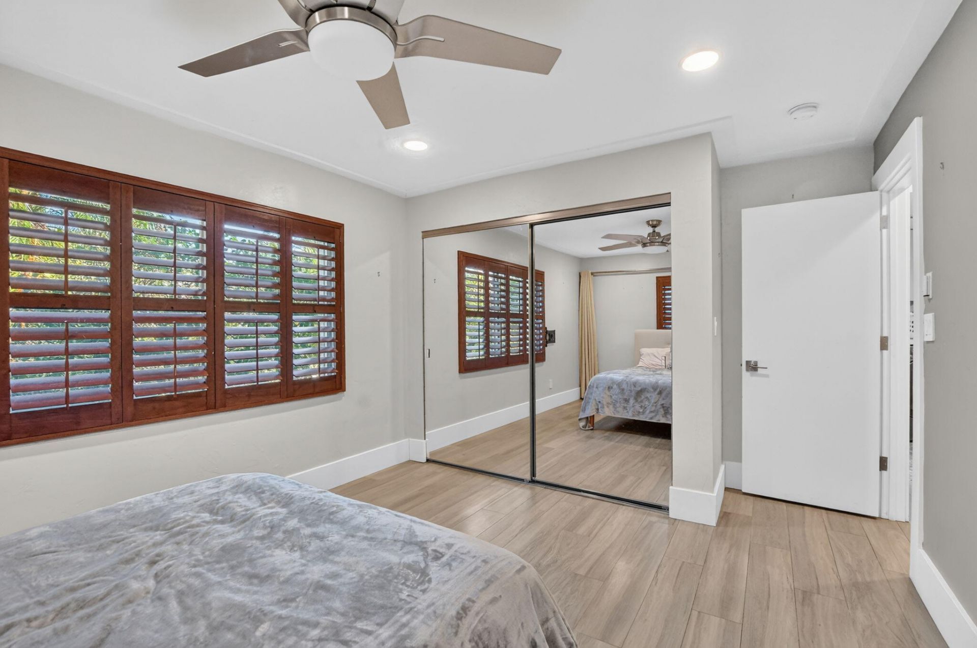 175 NE Olive Way, Boca Raton, FL 33432 Photo
