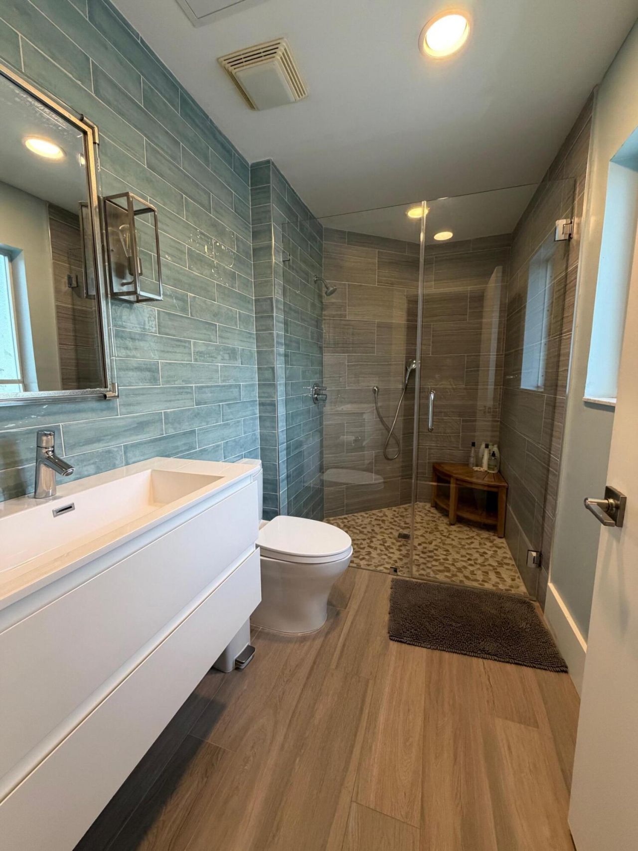 175 NE Olive Way, Boca Raton, FL 33432 Photo