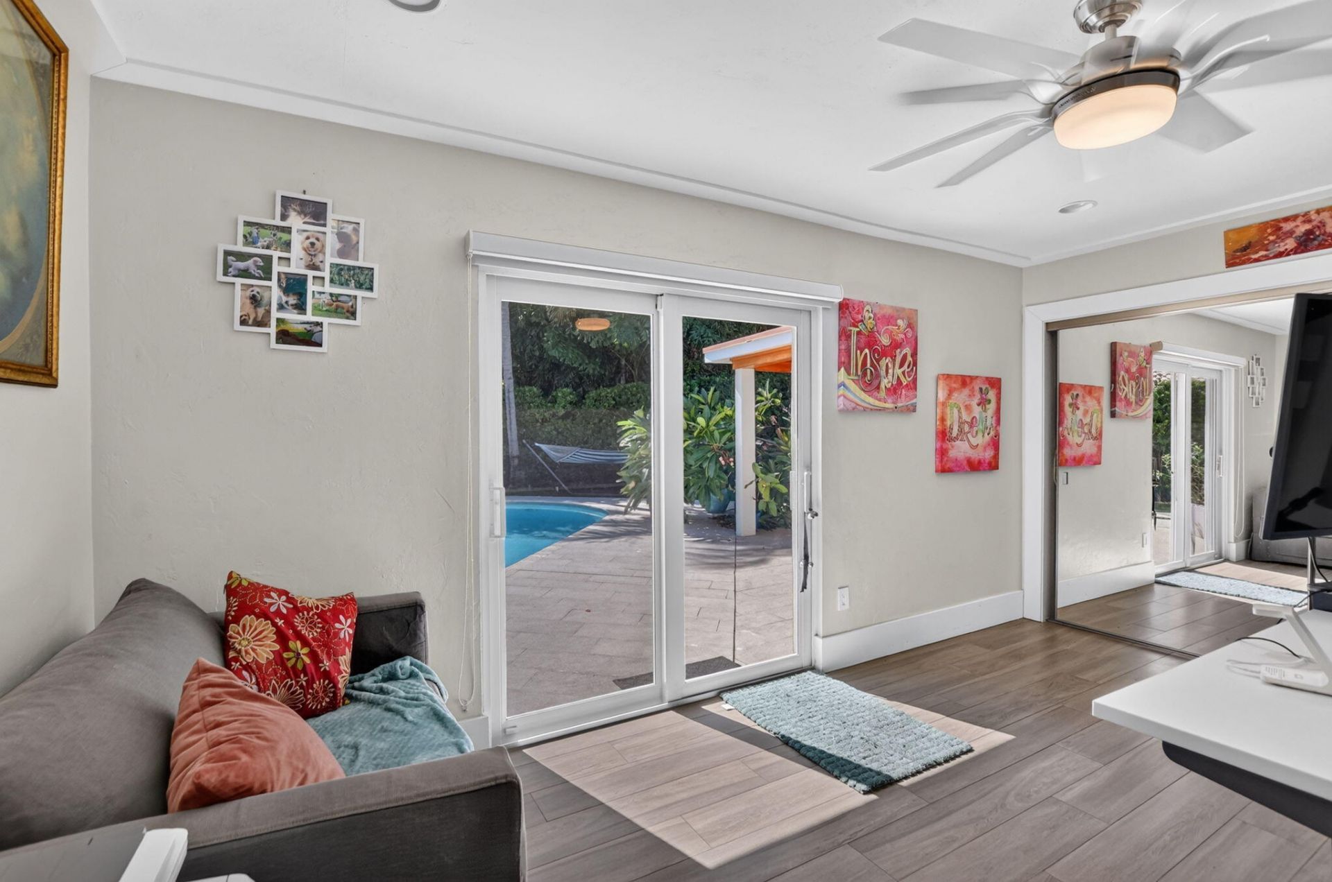 175 NE Olive Way, Boca Raton, FL 33432 Photo