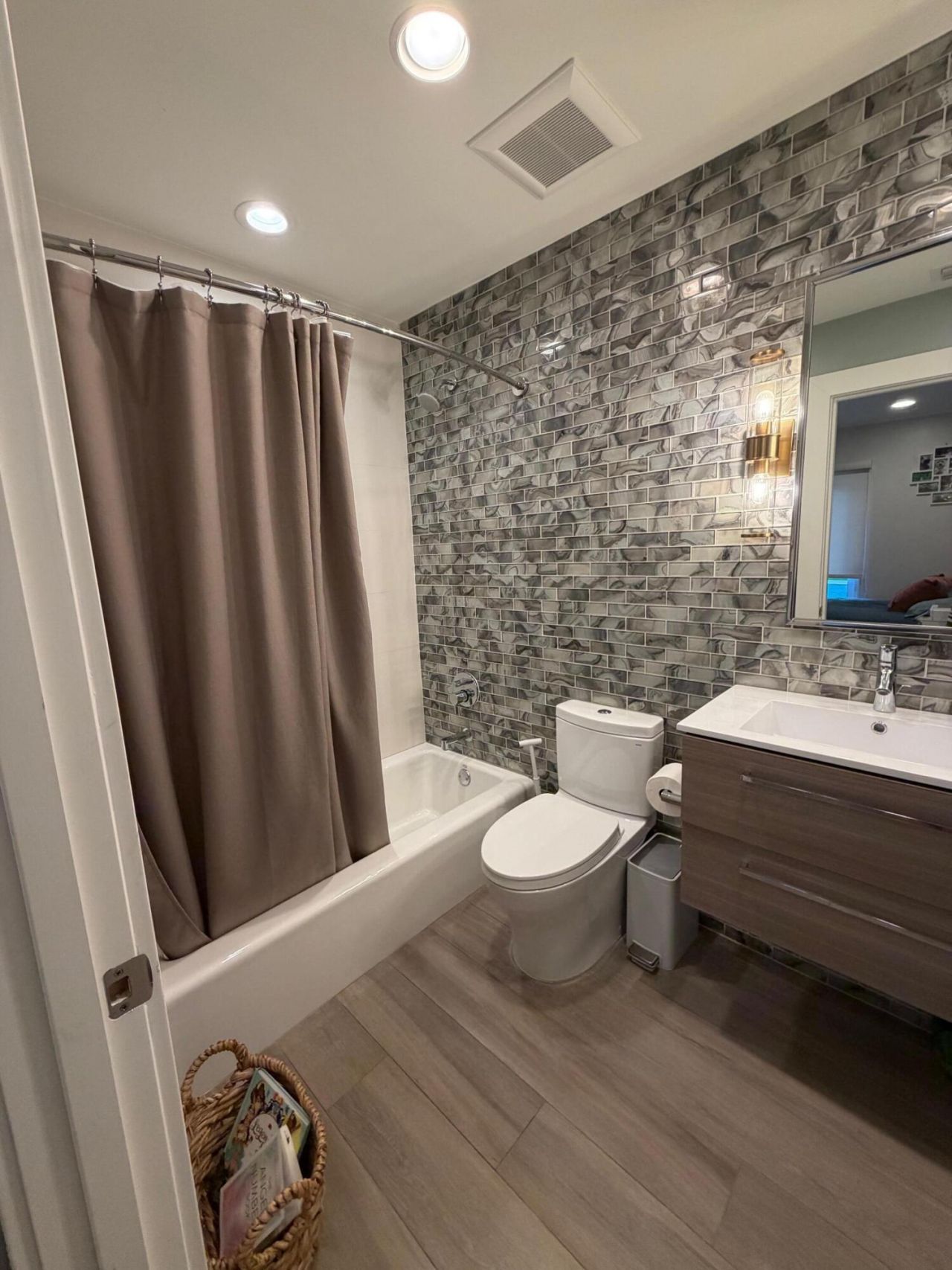 175 NE Olive Way, Boca Raton, FL 33432 Photo