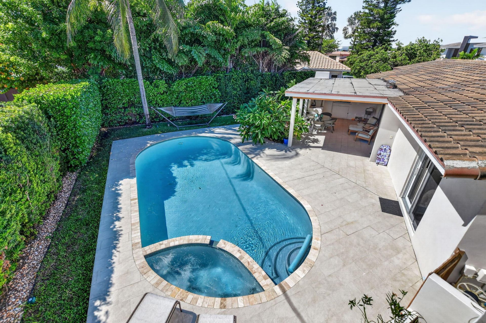 175 NE Olive Way, Boca Raton, FL 33432 Photo
