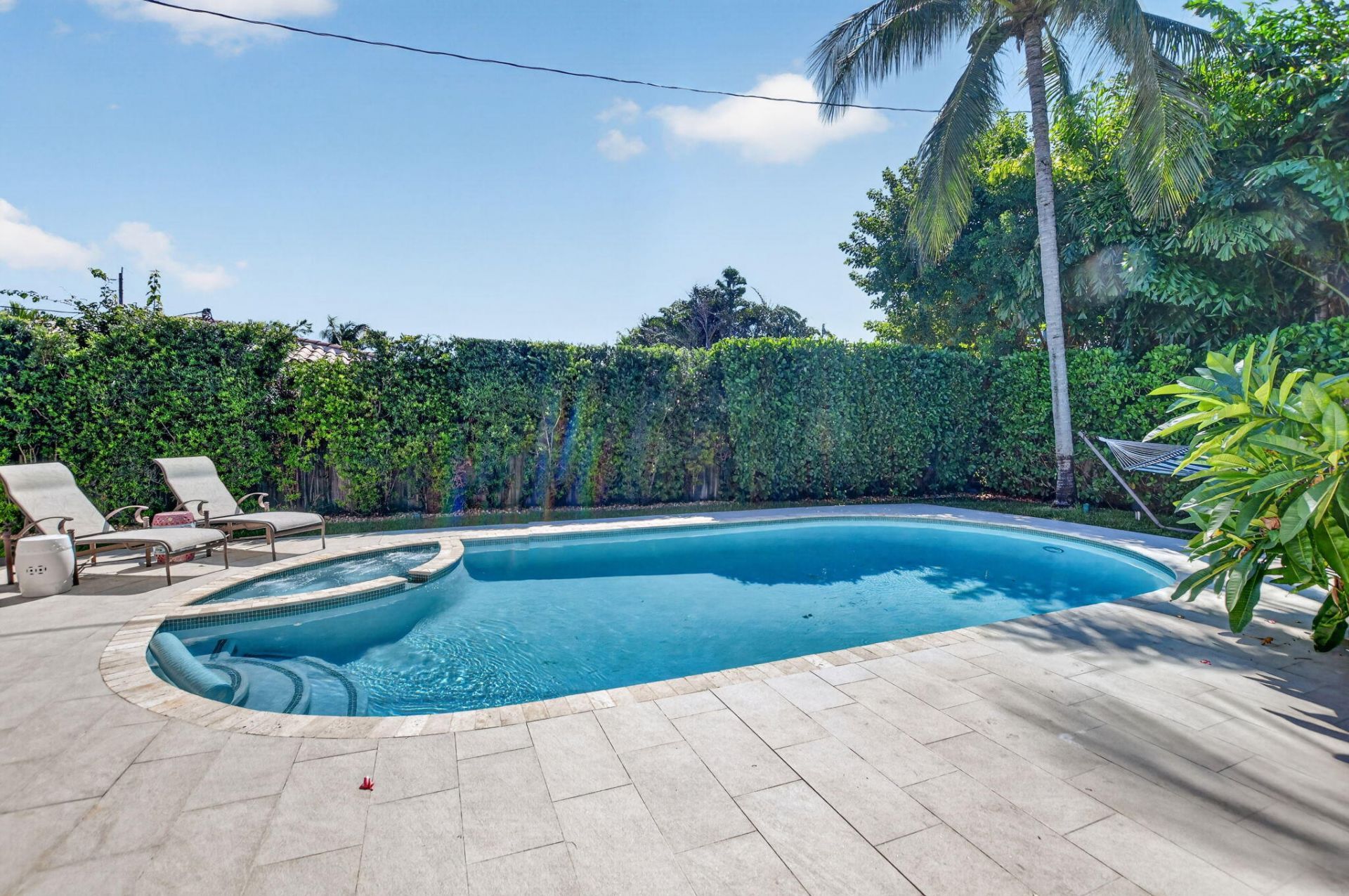 175 NE Olive Way, Boca Raton, FL 33432 Photo