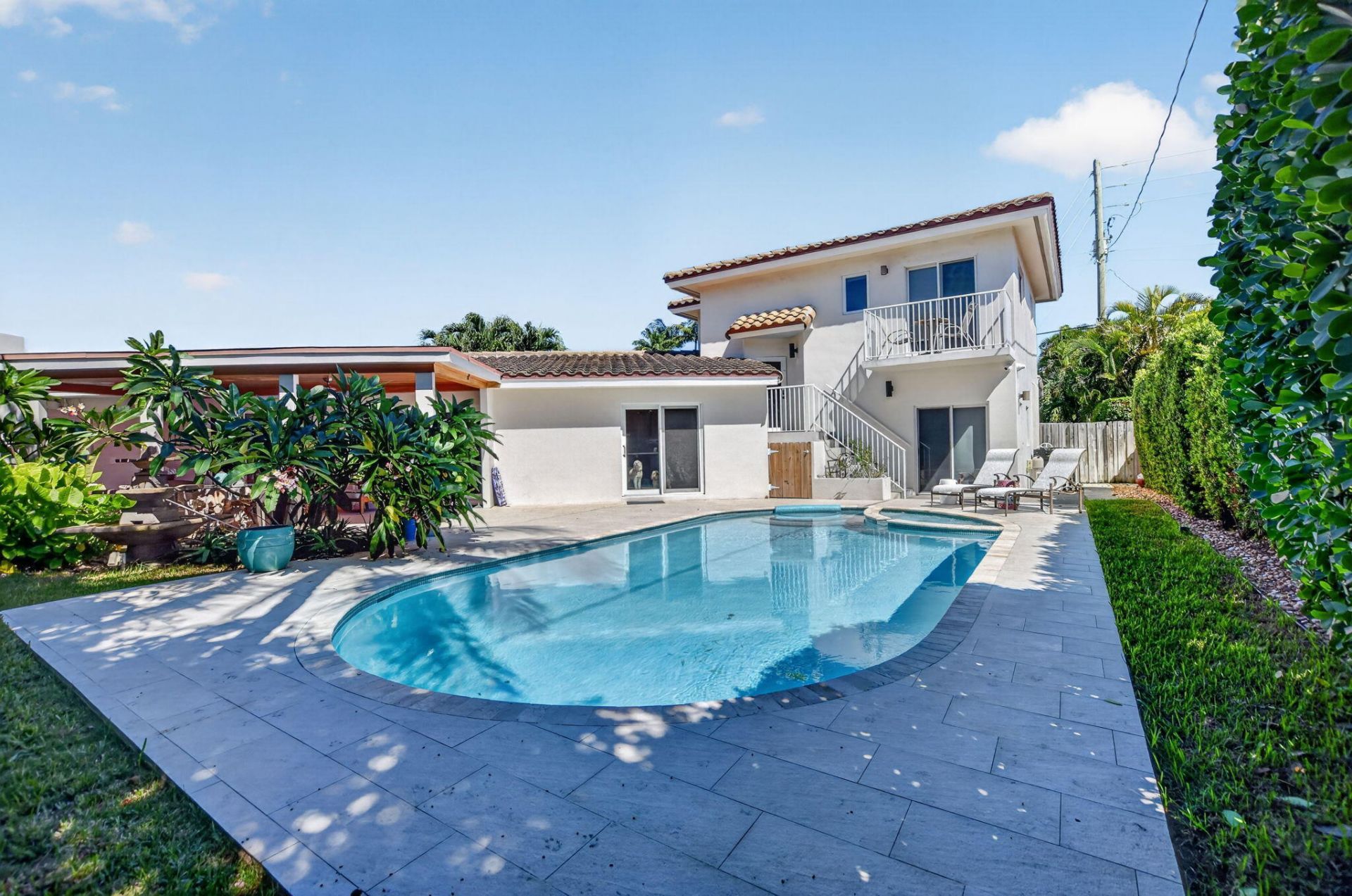 175 NE Olive Way, Boca Raton, FL 33432 Photo