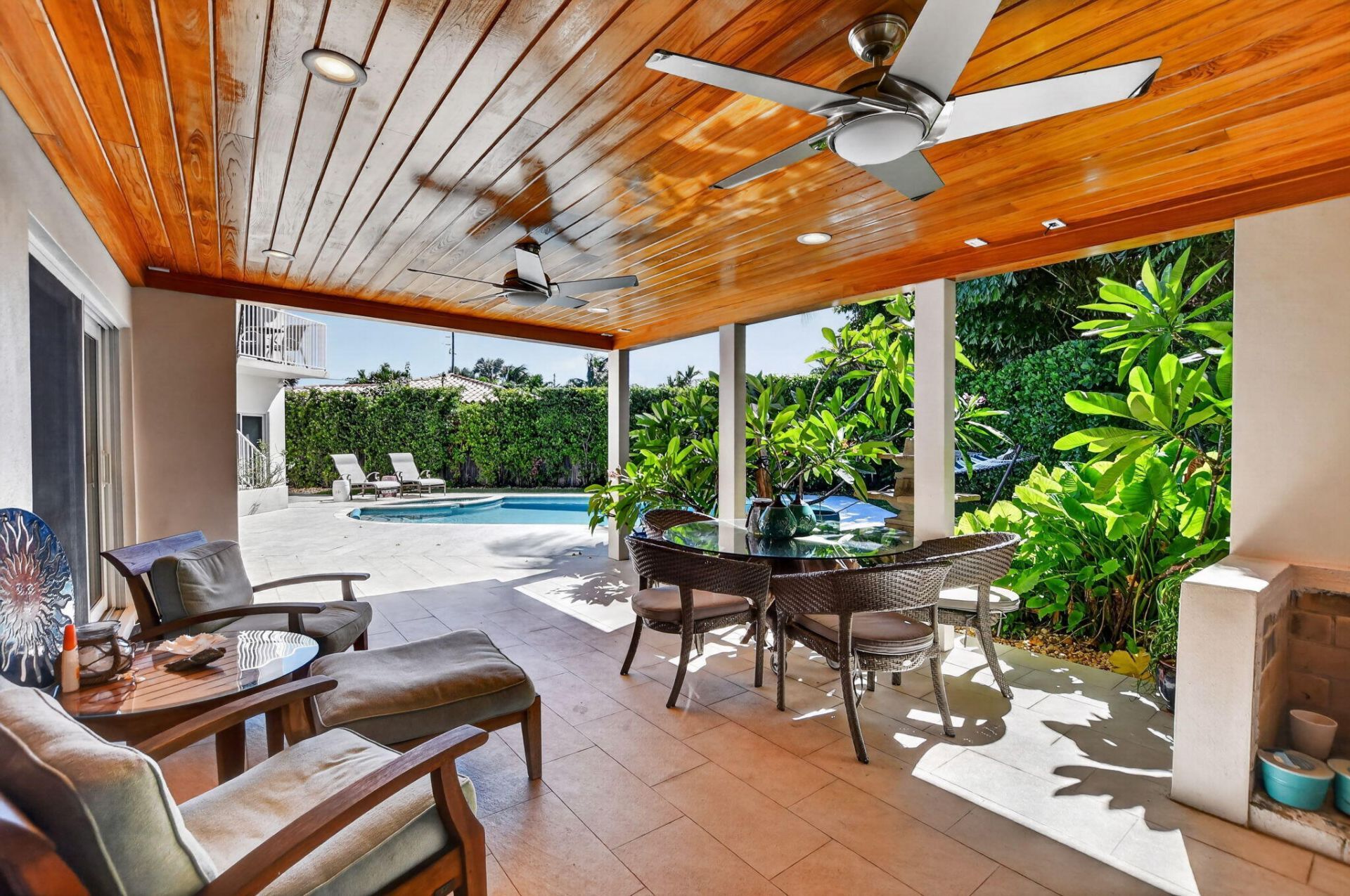 175 NE Olive Way, Boca Raton, FL 33432 Photo