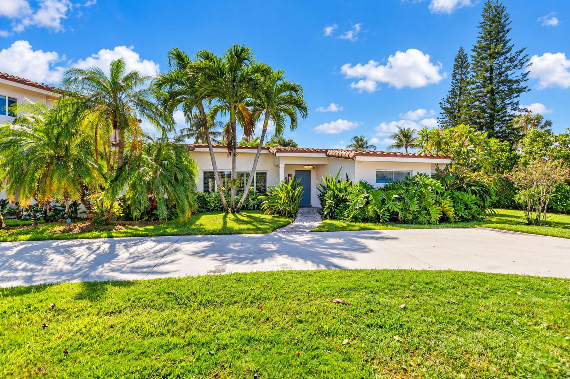 175 NE Olive Way, Boca Raton, FL 33432 Photo
