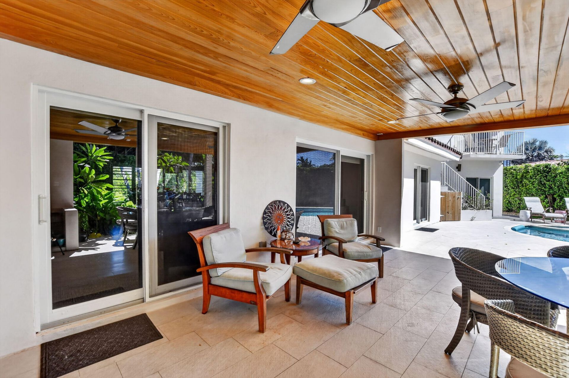 175 NE Olive Way, Boca Raton, FL 33432 Photo