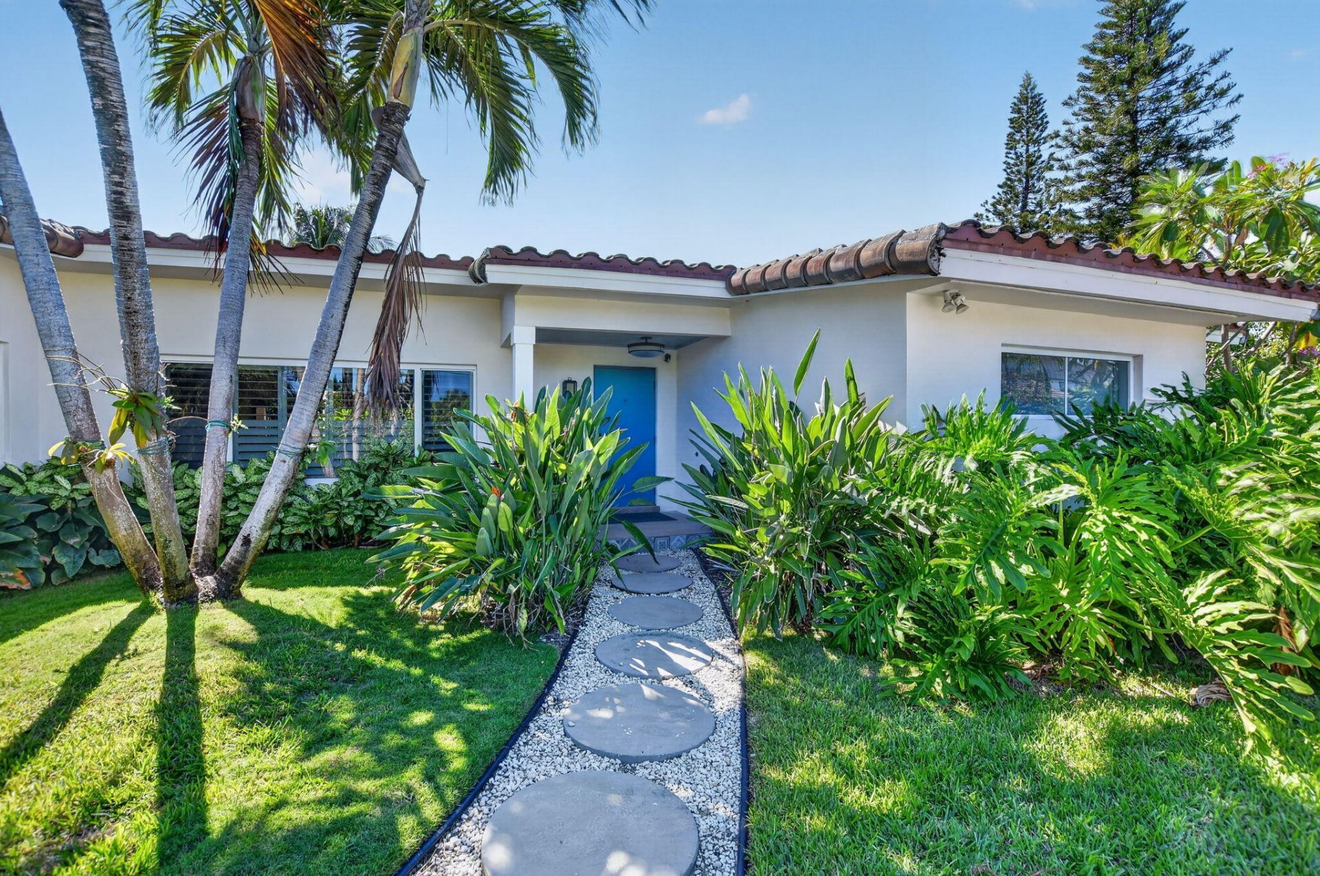 175 NE Olive Way, Boca Raton, FL 33432 Photo