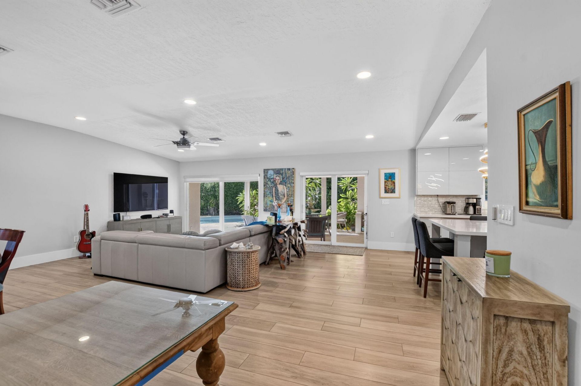 175 NE Olive Way, Boca Raton, FL 33432 Photo