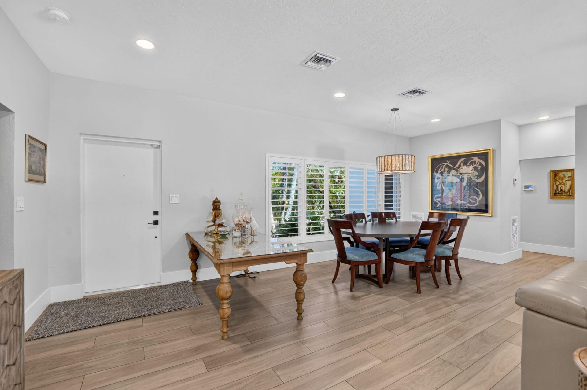 175 NE Olive Way, Boca Raton, FL 33432 Photo
