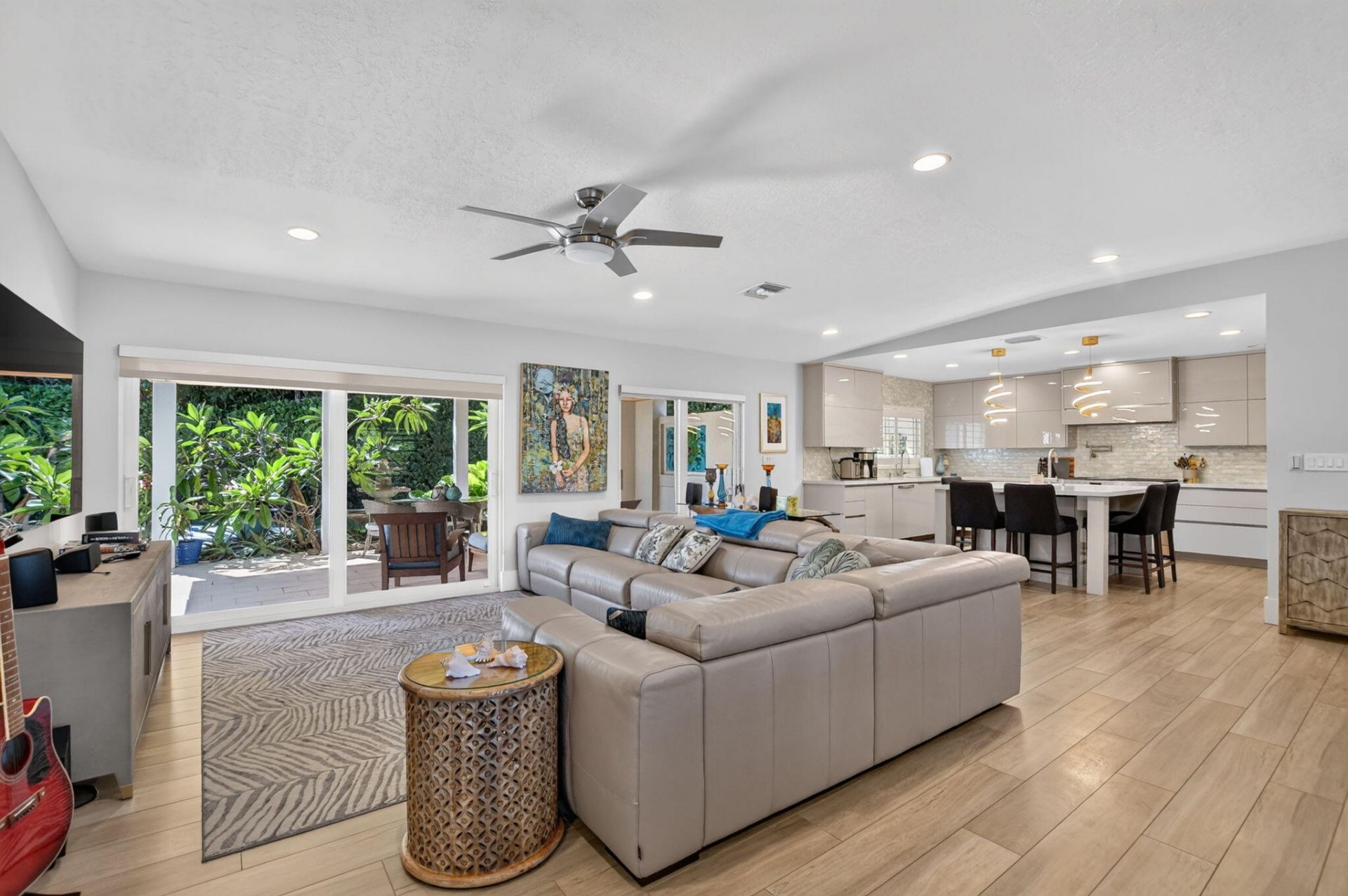 175 NE Olive Way, Boca Raton, FL 33432 Photo