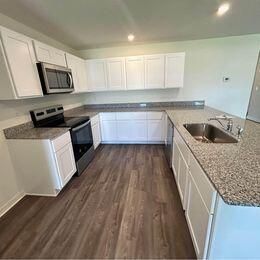 1808 Grand Ridge Street, Sebring, FL 33870 Photo