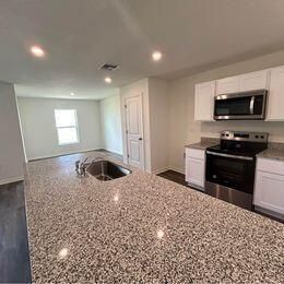 1808 Grand Ridge Street, Sebring, FL 33870 Photo