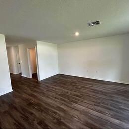 1808 Grand Ridge Street, Sebring, FL 33870 Photo
