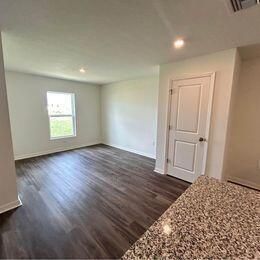 1808 Grand Ridge Street, Sebring, FL 33870 Photo
